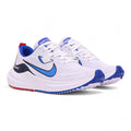 ¡👟¡Zapatillas Nike: comodidad y estilo en un solo paso!