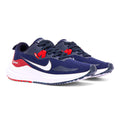 ¡👟¡Zapatillas Nike: comodidad y estilo en un solo paso!