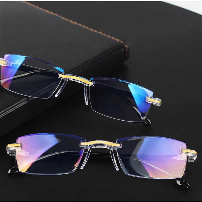 GAFAS TR90 FOTOCROMATICAS - PAGA AL RECIBIR