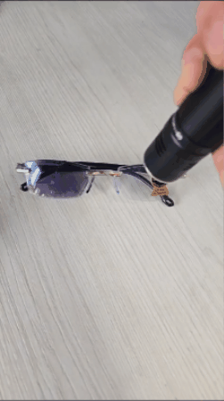 GAFAS MULTIFOCALES INTELIGENTES TR90,  COMPRA 1 Y LLÉVATE 2