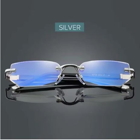 GAFAS TR90 FOTOCROMATICAS - PAGA AL RECIBIR