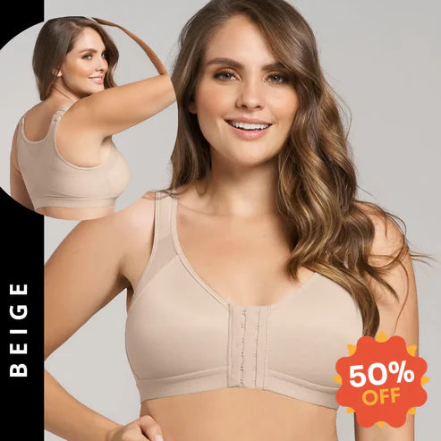 NUEVO BRASIER CORRECTORLIFT PRO AHORA CON REALCE™