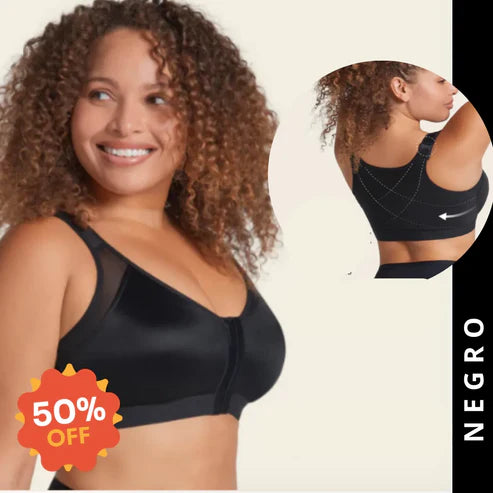 NUEVO BRASIER CORRECTORLIFT PRO AHORA CON REALCE™