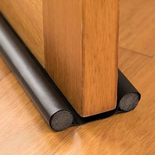 Protectora para Puerta – COMPRA 2 POR 59.900 Y 3 POR 79.900