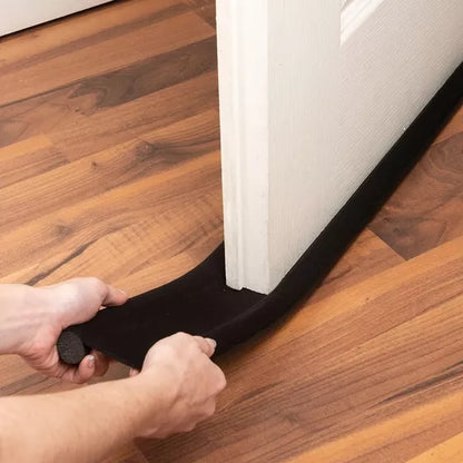 Protectora para Puerta – COMPRA 2 POR 59.900 Y 3 POR 79.900