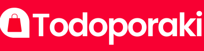 TodoporAki