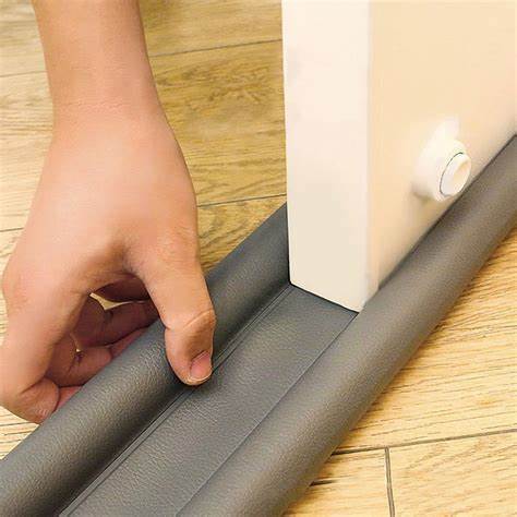 Protectora para Puerta – COMPRA 2 POR 59.900 Y 3 POR 79.900