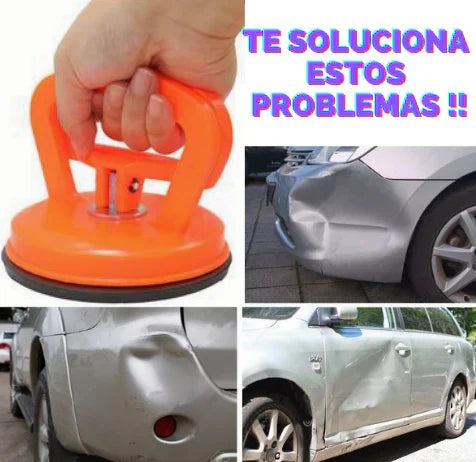 EXTRACTOR DE ABOLLADURAS BELNIEME