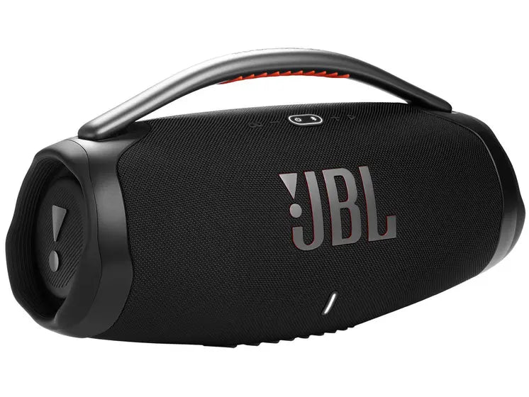 ÚLTIMAS UNIDADES BOOMBOX 3 SUPER PREMIUM IMPORTADO - Nueva Promoción 2025
